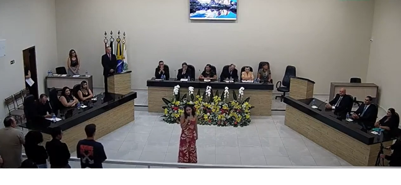 maior_PnbyyOiC4sXGjiIaVdE8b3UhhHdx13Ga.png