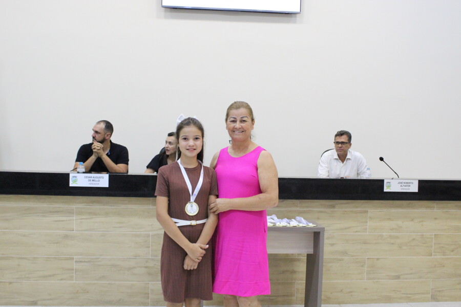 IMG_4743.JPG