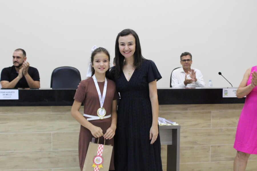 IMG_4745.JPG