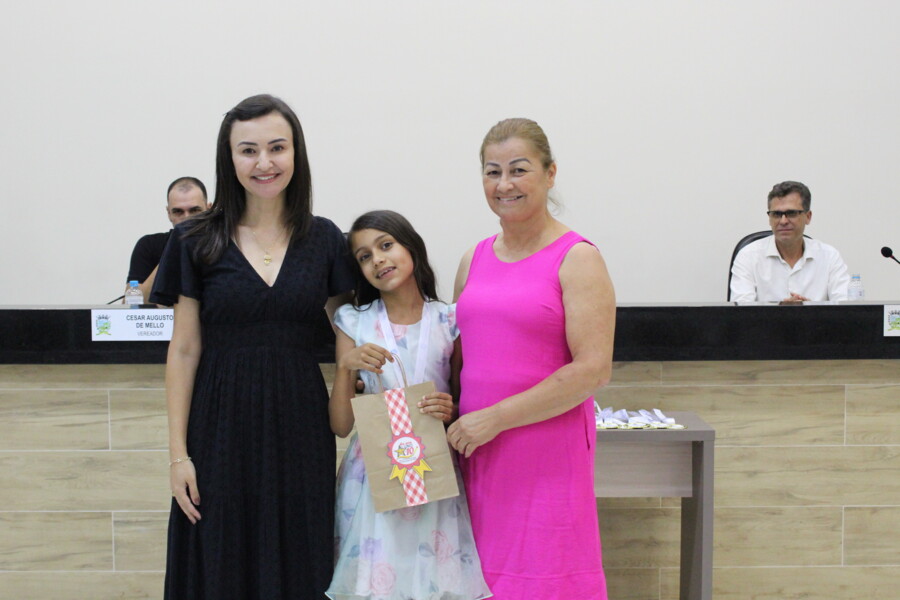 IMG_4747.JPG