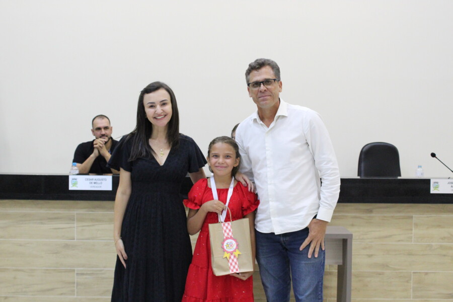 IMG_4753.JPG