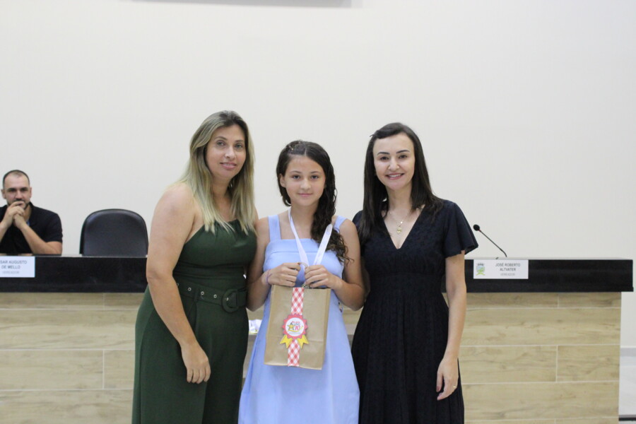 IMG_4754.JPG