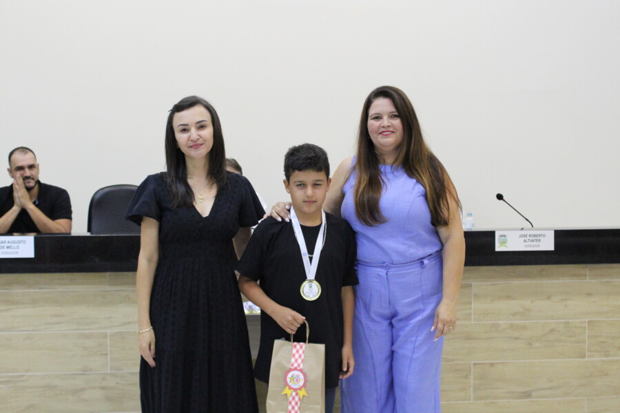 IMG_4757.JPG