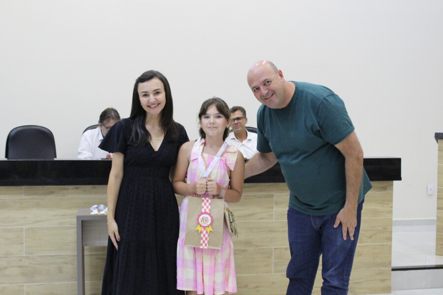 IMG_4759.JPG