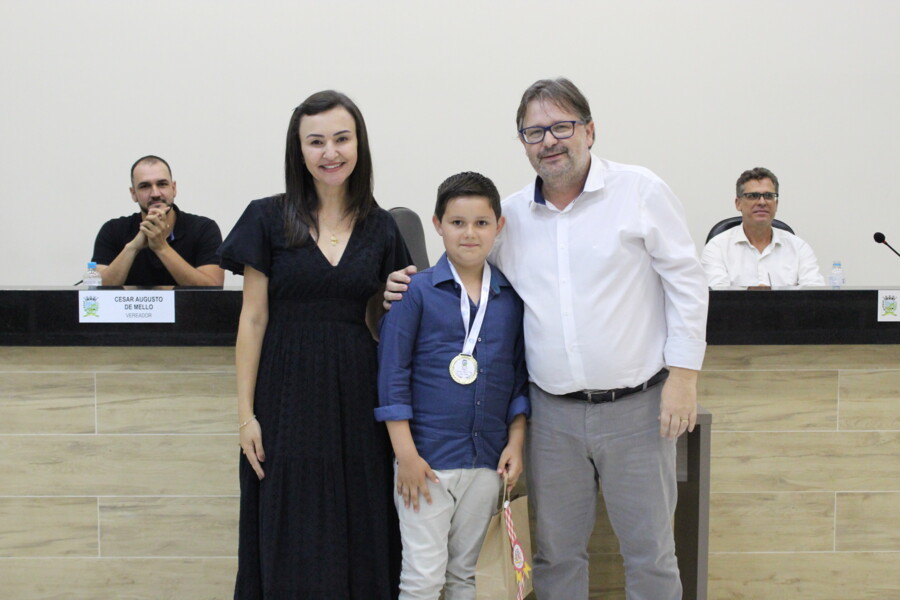 IMG_4763.JPG