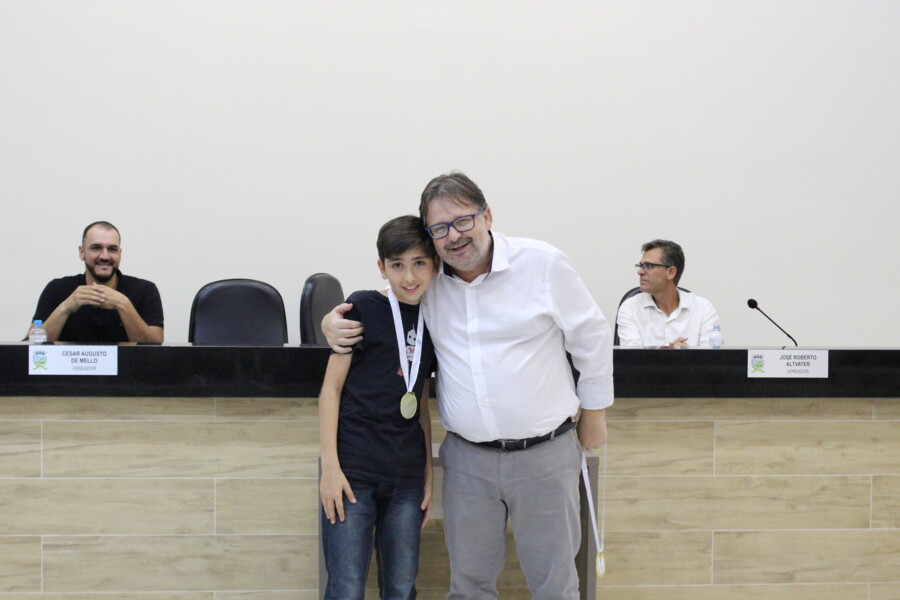 IMG_4765.JPG