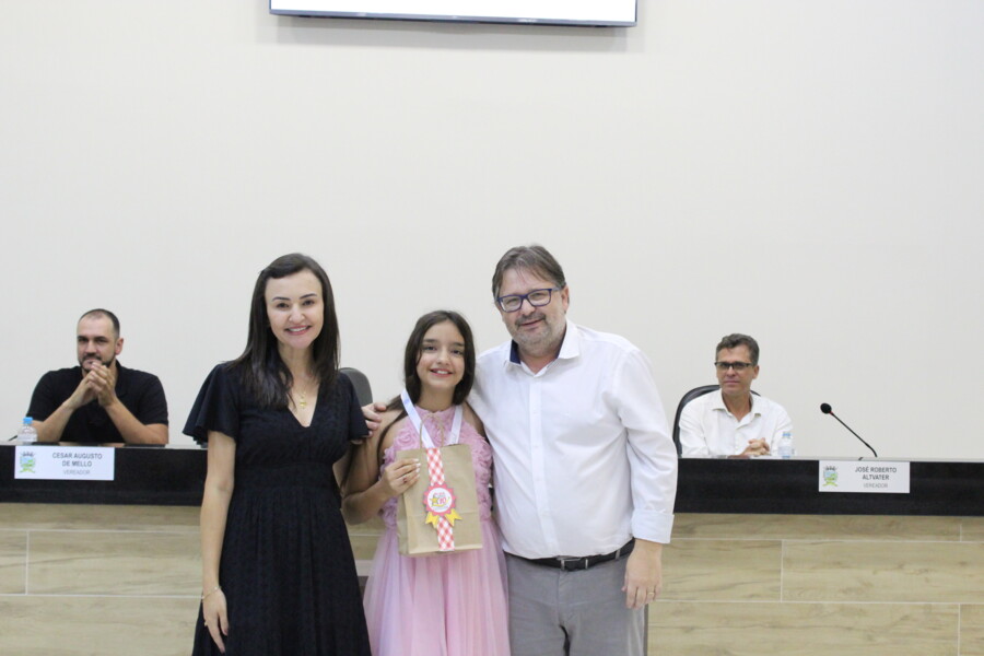 IMG_4766.JPG