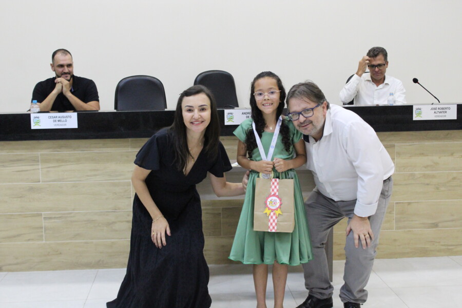 IMG_4767.JPG