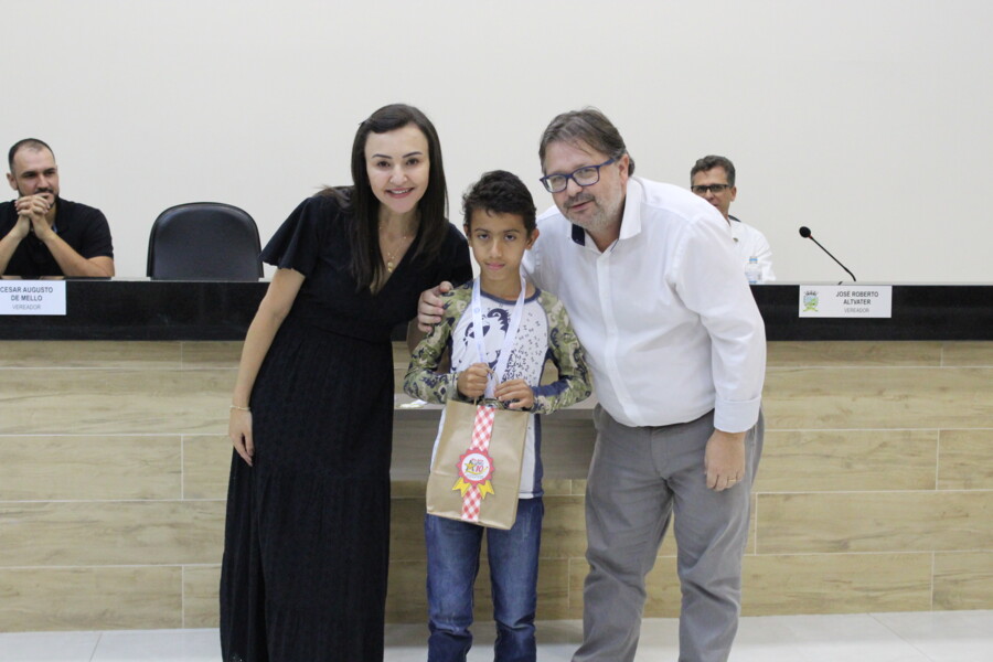 IMG_4768.JPG