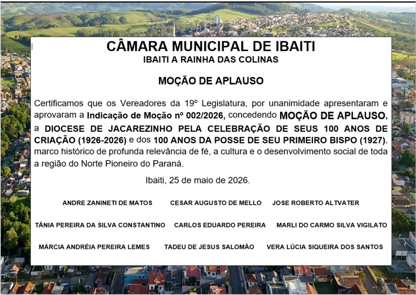 moção.png