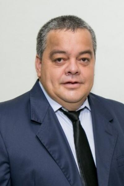 Vereador